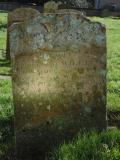 image of grave number 553352